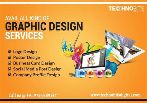 graphics design company cebu